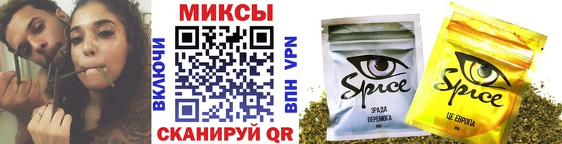 продажа наркотиков  Богородск  KRAKEN как войти  даркнет официальный сайт  БУТИРАТ BDO 33% 