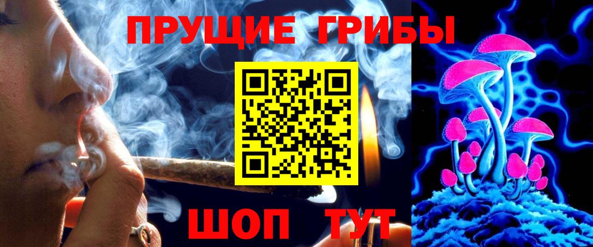 где можно купить наркотик  Галлюциногенные грибы мухоморы  Вход с VPN  Богородск 